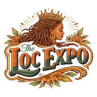 TheLocExpo