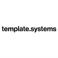 Template Systems