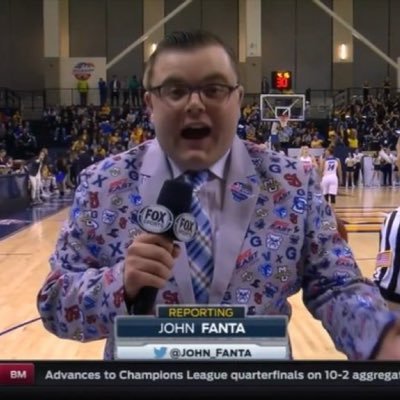 Dr. H. Potter Artest Ph.D