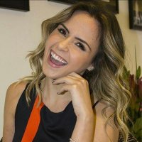 Ju Borba🥂🧙‍♀️