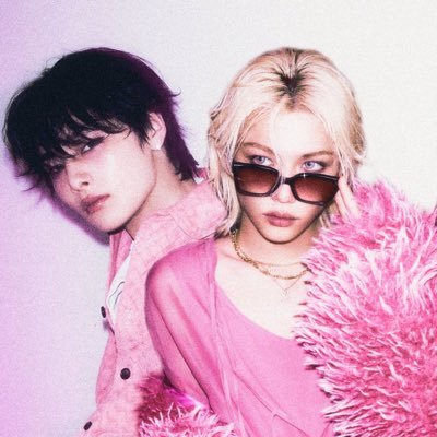 TOBY IS ALL IN꩜ .ᐟ 🍉