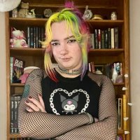 Mo 🌈 (Flambert• Transfag Flambae Truther)