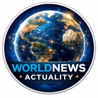 Worldnewsactuality