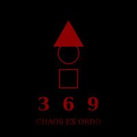 Chaos ex Ordo