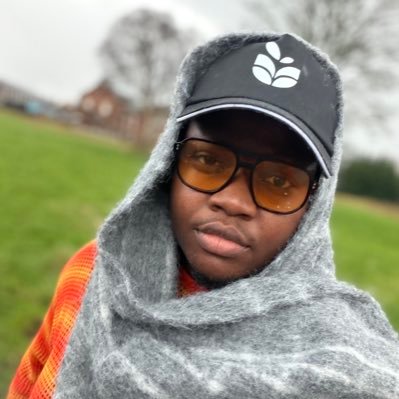 UK Business Setup: From Plan to Physical Keys 🔑