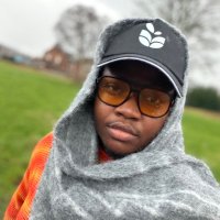 UK Business Setup: From Plan to Physical Keys 🔑