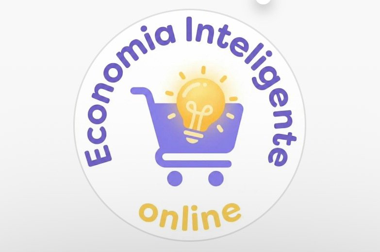 Economia inteligente