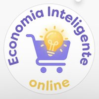 Economia inteligente