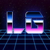 Luke Hamilton 🏴󠁧󠁢󠁳󠁣󠁴󠁿 #JB17 #AH19