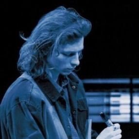 โชโหryan .เณเฟ