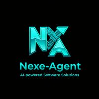 Nexe-Agent