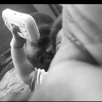 𝕸𝖆𝖗𝖈𝖊𝖑 𝕯' 𝕲𝖗𝖊𝖆𝖙🥷🏻