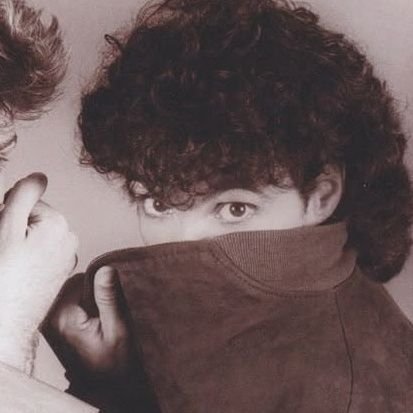 merary | phunk shui!!