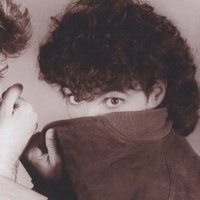 merary | phunk shui!!