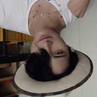 {nini}⋆｡°✩ DEAD AND