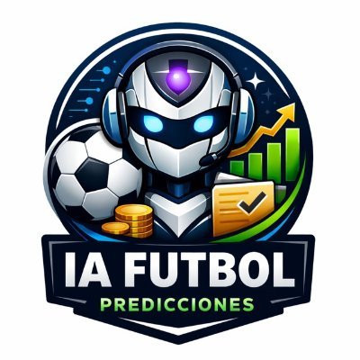 Football Predict AI