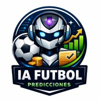Football Predict AI