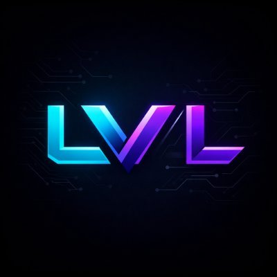 LvlUp_AI