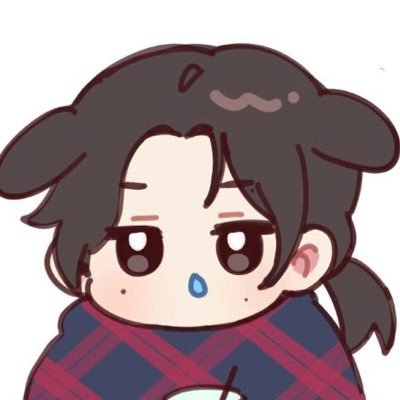 🍳rakkyu | #9779s🥥🍰