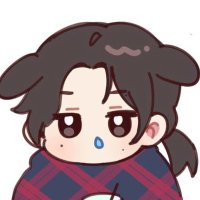 🍳rakkyu | #9779s🥥🍰