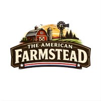 The American Farmstead
