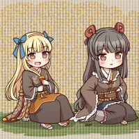 Nazi🍊,💊🌶️