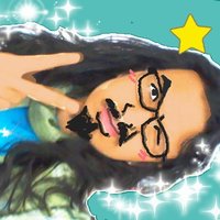 ethan ⋆⁺₊❅ SAW CONAN!!