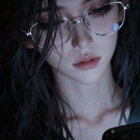 🫎ɪʀᴇᴍsᴇɴᴀ🍊,💊(✱,✱) | EmoFi