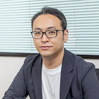 みね社長／医療・介護人材紹介経営
