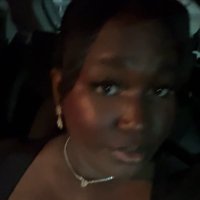 Lamide | Brand Strategist✨