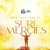 Restoration Royal Mega Church Edinburgh