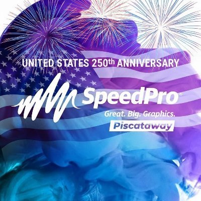 SpeedPro Piscataway