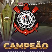 kauan2225 🧙‍♀️🌵🍷🦁🏹🩰🪽🐺☯️