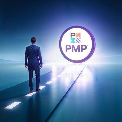 مكتب شهادات إدارة المشاريع☆PMP_ PMI ☆