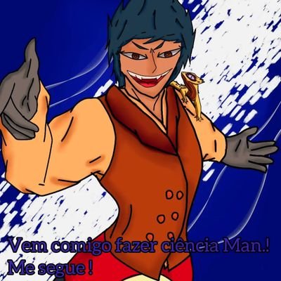 Verum Anguis 🐍🐍