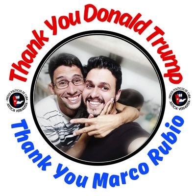 Betty Guerra Perdomo