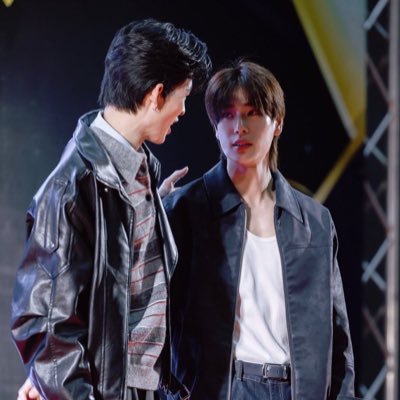 𝙿𝚘𝚗𝚍𝙿𝚑𝚞𝚠𝚒𝚗🐻🐼