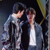 𝙿𝚘𝚗𝚍𝙿𝚑𝚞𝚠𝚒𝚗🐻🐼