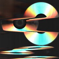 Bra1n R0t Pr0duct10ns