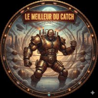 Le meilleur du catch
