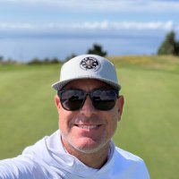 BeatinTheBookie.com®️