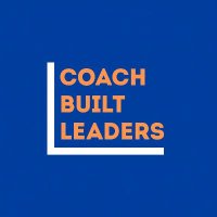 CoachBuiltLeaders
