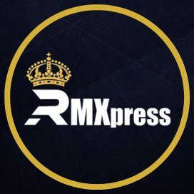 RMXpress