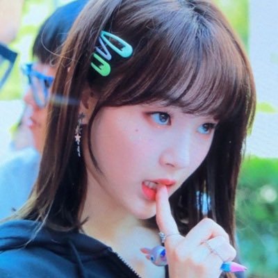 gagged and im not sure why