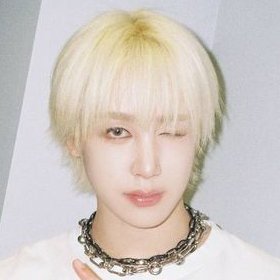 ‎ꫂ᭪݁ | jamjam ٠࣪⭑⸝⸝ ♫