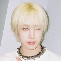 ‎ꫂ᭪݁ | jamjam ٠࣪⭑⸝⸝ ♫