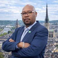 MPOZEMBIZI Théophile