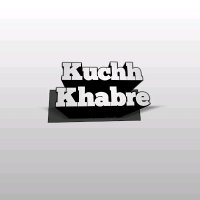 Kuchh Khabre