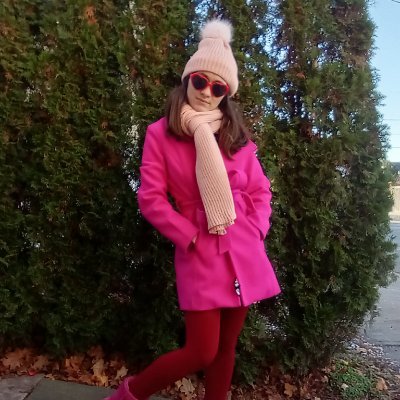 Brooksie C. Fontaine