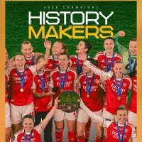 A Man Like Elijah ❤️‍🔥